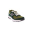 New Balance sneakers groen 2