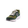New Balance sneakers groen 3