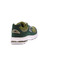 New Balance sneakers groen 4