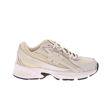 New Balance sneakers beige