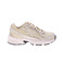 New Balance sneakers beige 1