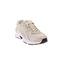 New Balance sneakers beige 2