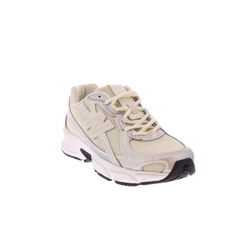 New Balance sneakers beige 2