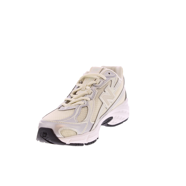 New Balance sneakers beige 3