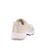 New Balance sneakers beige 4
