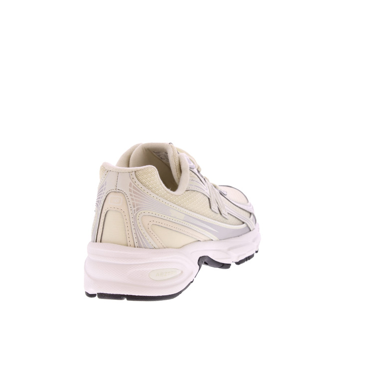 New Balance sneakers beige 4