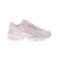 New Balance sneakers wit 1