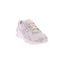 New Balance sneakers wit 2