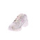New Balance sneakers wit 3