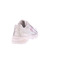 New Balance sneakers wit 4
