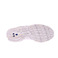 New Balance sneakers wit 5