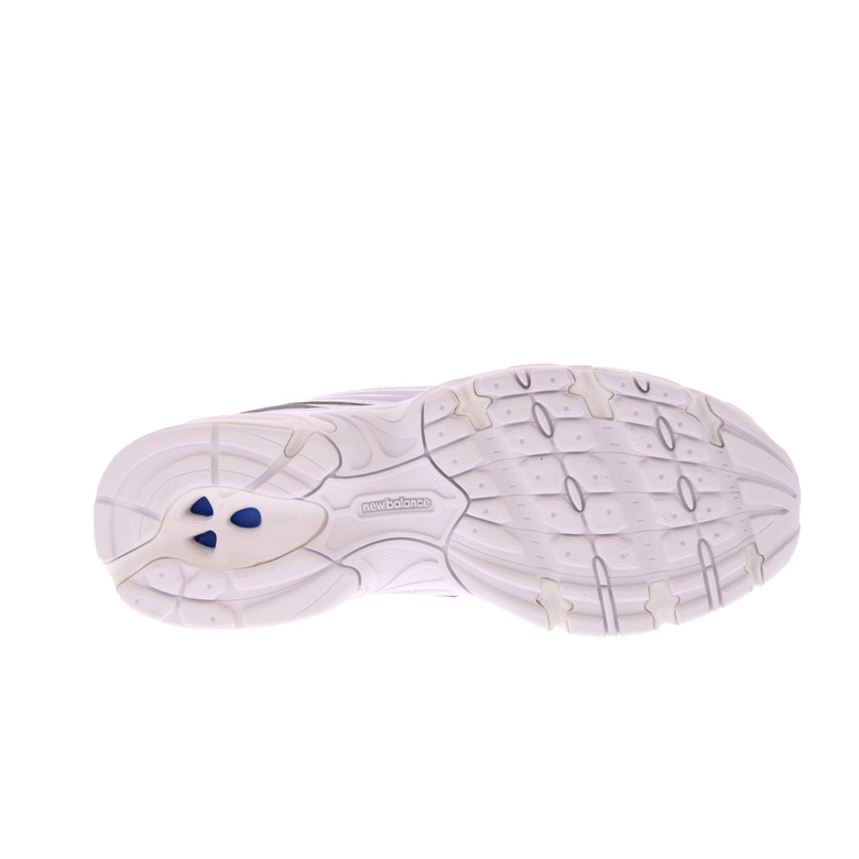 New Balance sneakers wit 5