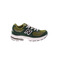 New Balance sneakers vert 1