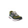 New Balance sneakers vert 2