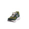 New Balance sneakers vert 3