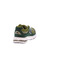 New Balance sneakers vert 4