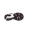 New Balance sneakers vert 5