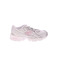 New Balance sneakers zilver 1