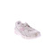 New Balance sneakers zilver 2