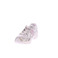 New Balance sneakers zilver 3