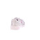 New Balance sneakers zilver 4