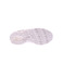 New Balance sneakers zilver 5