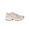 New Balance sneakers beige 1