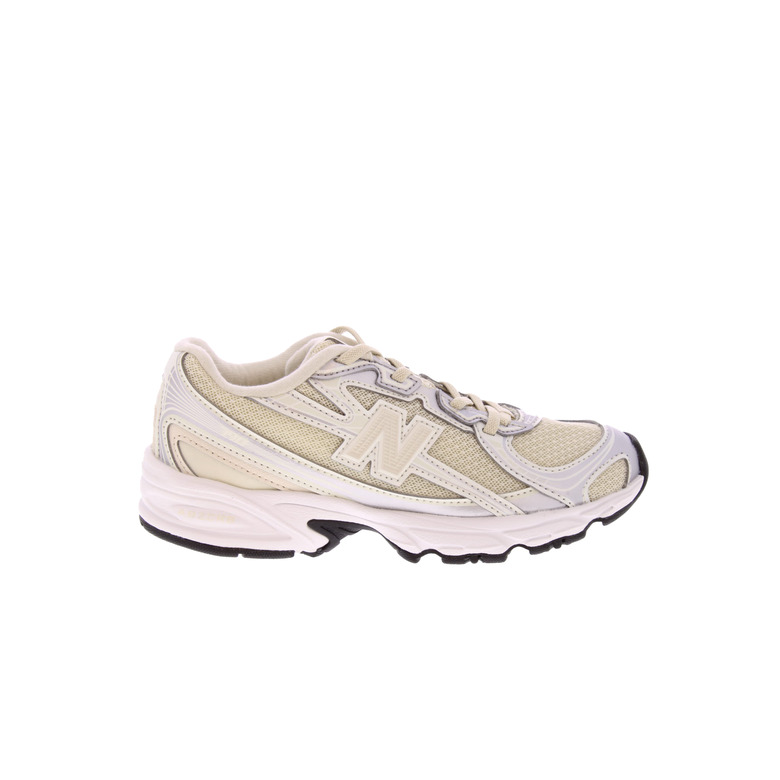 New Balance sneakers beige 1