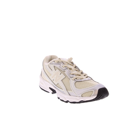 New Balance sneakers beige