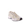 New Balance sneakers beige 2