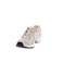 New Balance sneakers beige 3