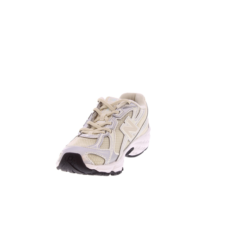 New Balance sneakers beige 3