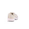 New Balance sneakers beige 4