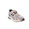 New Balance sneakers zilver 2