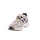 New Balance sneakers zilver 3