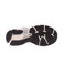 New Balance sneakers zilver 5