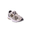 New Balance sneakers zilver 2