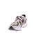 New Balance sneakers zilver 3