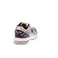 New Balance sneakers zilver 4