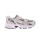 New Balance sneakers grijs 1