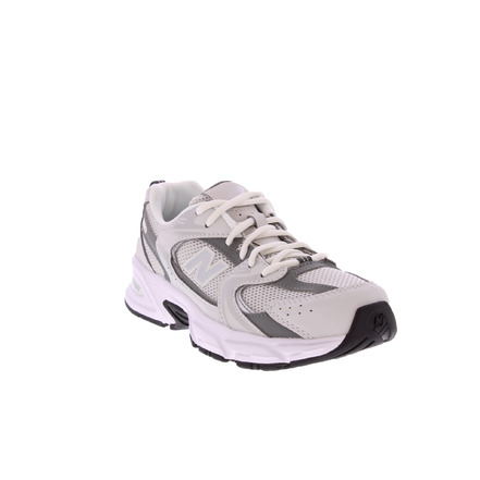 New Balance sneakers grijs