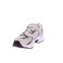 New Balance sneakers grijs 3