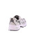 New Balance sneakers grijs 4