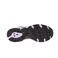New Balance sneakers grijs 5
