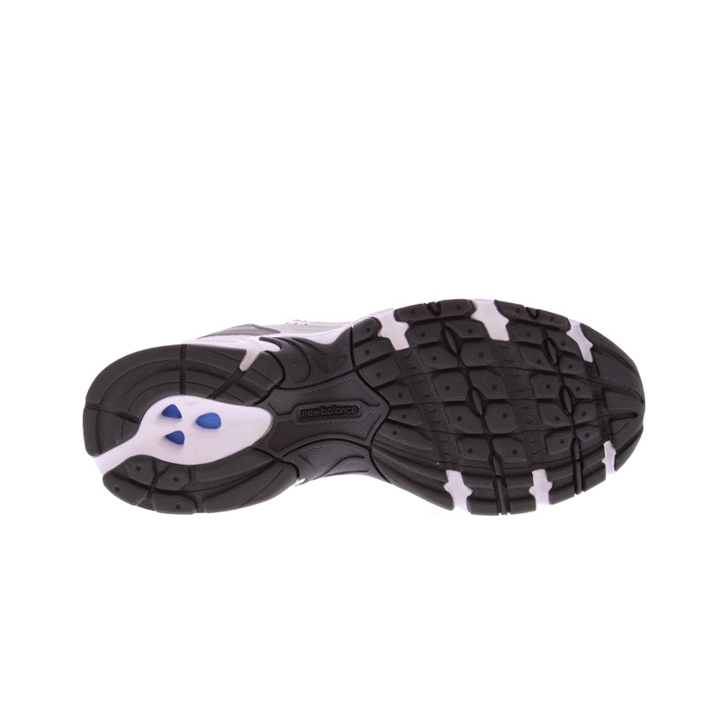 New Balance sneakers grijs 5