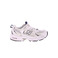 New Balance sneakers wit 1