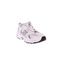 New Balance sneakers wit 2