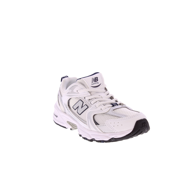 New Balance sneakers wit 2