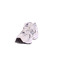 New Balance sneakers wit 3