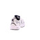 New Balance sneakers wit 4